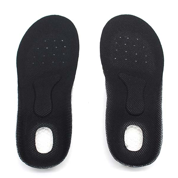 Vũ trụ Insomnia Arch hỗ trợ Orthotic Insomnia Breathable Shoe Pads ZG -1858