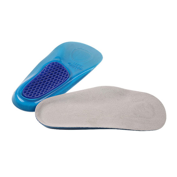 Truyền thuyết nhanh về OEM MicroDảo Silico Heel Insomnia for Pain release ZG -398