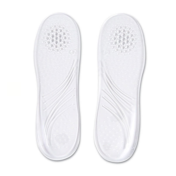 New Designer Tự Chọn Corrections Insomnia for Bowlegs Pain release Insomnia for Foot ZG -49