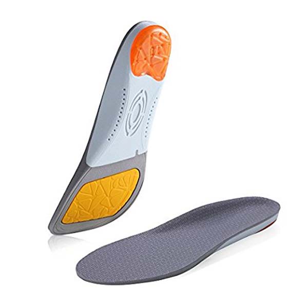 New arrival Foot Care Thể thao Tngắn Air Cushion Massage Insomnia for woman and Men ZG -1893