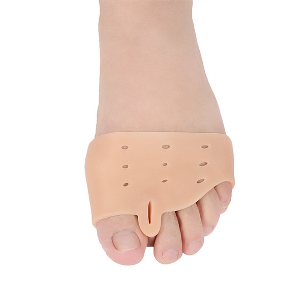 Bộ bảo vệ chân trước của ngón chân Ortkính phân cách ngón chân ZG -48