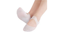 Chân dịch Socks có ảnh hưởng gì lên Feet?